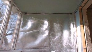 как стелить ламинат на деревянный пол своими руками