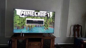 Как получить Minecraft Bedrock бесплатно на PlayStation 5-4