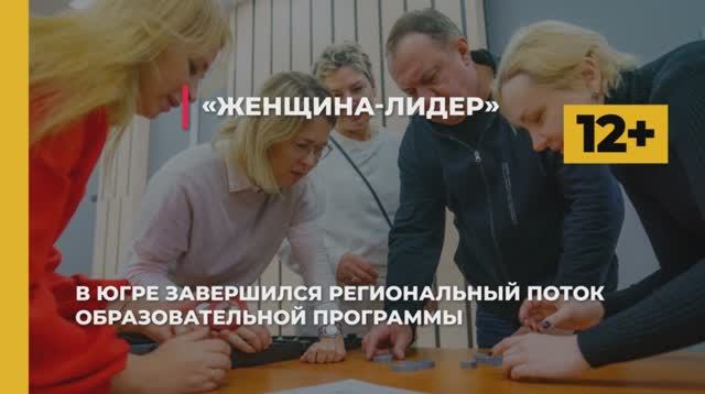 #КартинаДня