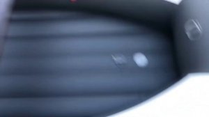 супер лодка ПВХ  ROGER ZEFIR 3500 LT. НДНД ?