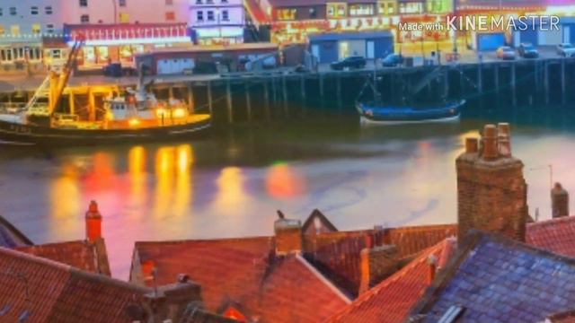 Фанфик ЭррорИнк Что такое любовь? 25часть💖💖💖💖☕☕☕☕ смотреть онлайн