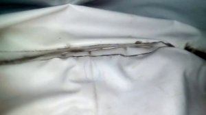 ЛУЧШИЙ КЛЕЙ ДЛЯ ПВХ!!! ЖИДКАЯ ЛАТКА.КЛЕИМ ПВХ ЛОДКУ. LIQUID PATCH