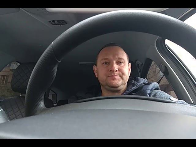 Изжога!!! Простое решениЕ!!!