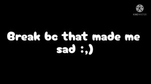 Hashira + ?? & ?? React to Tomioka Giyuu