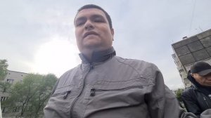 Идём за колонками в магазин Ценолом для нашего Личного Пивного Бара-Кафе Балдёж 777!