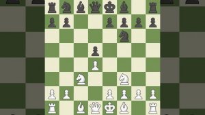 White Georgiev Kiril (MKD), Black Gurevich Mikhail (TUR),Slav Defense: Modern, Exchange Variation,