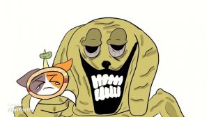 End Of Chee (End Of Abuse Concept) (READ DESC!!!)