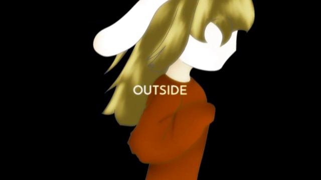 ||nxde||руня||как по мне подходит|| смотреть онлайн