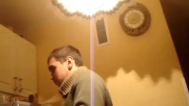 красный перчик ( перец огонёк ) часть 2 смотреть онлайн