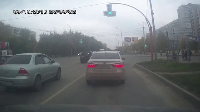 Спит за рулем смотреть онлайн