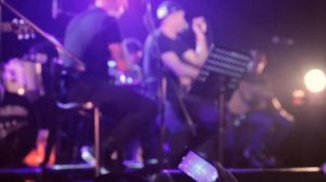 Концерт многоточие