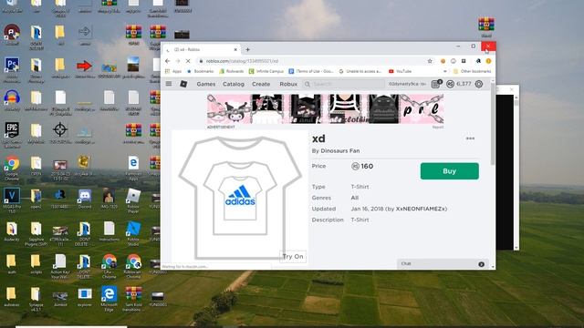 Roblox Free Group Finder! / With Funds! / No Owner! смотреть онлайн