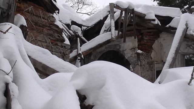 Танцы на костях. смотреть онлайн