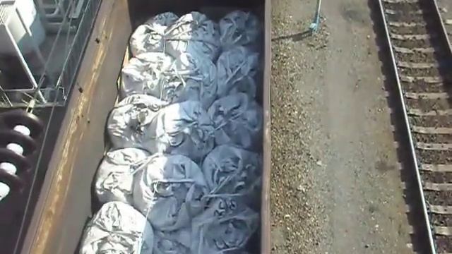 Тепловозы ТЭМ7А-0471 и ТЭМ7А-0474 смотреть онлайн