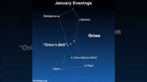 Orion's belt🌌🌠 #space #stars #nightsky #sparkling