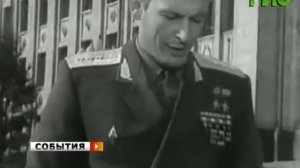 Главные романтики Самары - специалисты "Спецремстройзеленхоза"