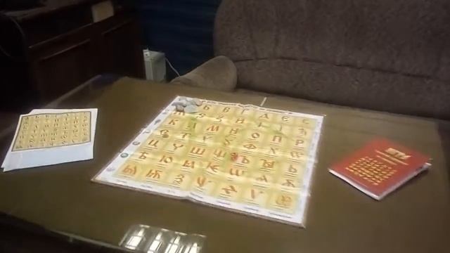 Ремесленный городок для детей и взрослых. 15.10.2017 часть 1 смотреть онлайн