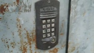 Тест универсальных ключей с сайта E1 Market #2