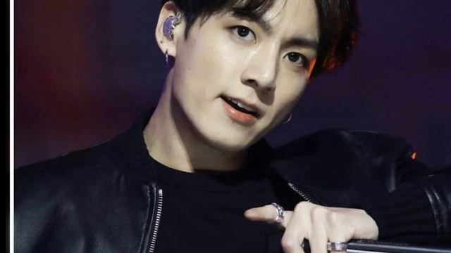 Вигуки/Vkook озвучка фанфика "Don,t Mind me" глава 8 автор YoonAmi смотреть онлайн