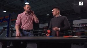 Циркуляционный насос Grundfos ALPHA 3. Чем так хорош?