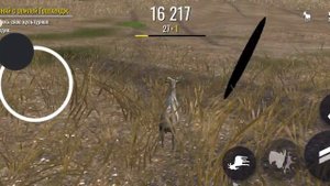 КАК Получить космического козла в Goat Simulator