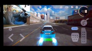 ТЮНИНГ АУДИ РС-5 ИГРОКИ ЗАЧИТАЛИ РЭП НА СЕРВЕРЕ В ГОЛОСОВОМ ЧАТЕ Tuning Club Online