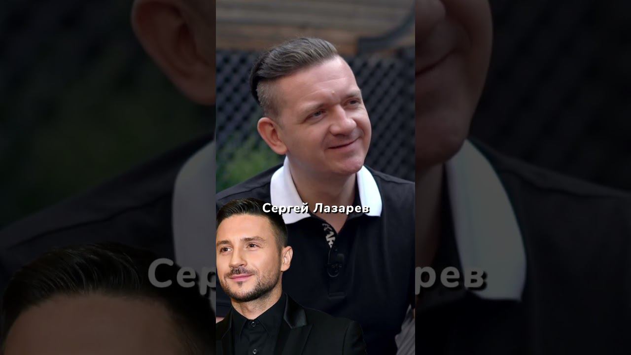 Вадим Палий о первых шагах в бизнесе #инвестициивбизнес #бизнес #инвестидеи #инвестиции
