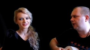 ОРЗ и Татьяна Фатеева - Малиновый домик