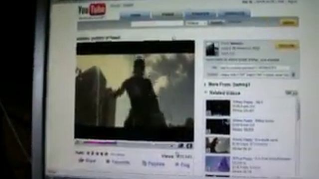 коты тоже любят ноутбуки смотреть онлайн