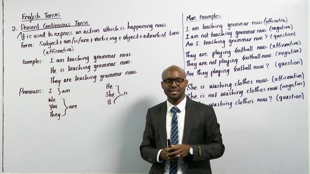 ENGLISH LESSON[Exam Questions] Q12 смотреть онлайн