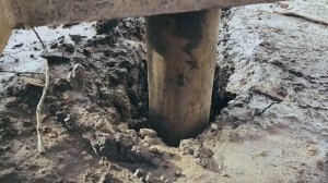 Скважина или колодец? Оно точно вам надо?