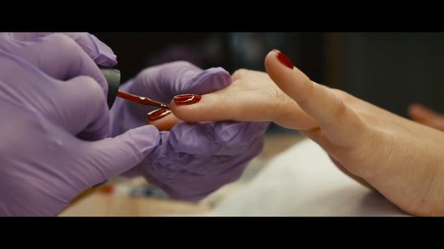 Кольцевая лампа для визажиста ProLight 2.0 смотреть онлайн