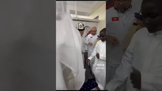 3 декабря 2023 г. смотреть онлайн