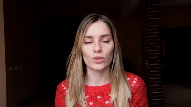 Личные границы. Как не быть терпилой или агрессором смотреть онлайн