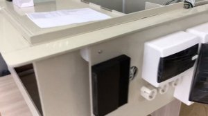 Иммерсионка. Асик майнер. Охлаждение ASIC.