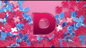 Профилактика канала Домашний (02.04.2020)