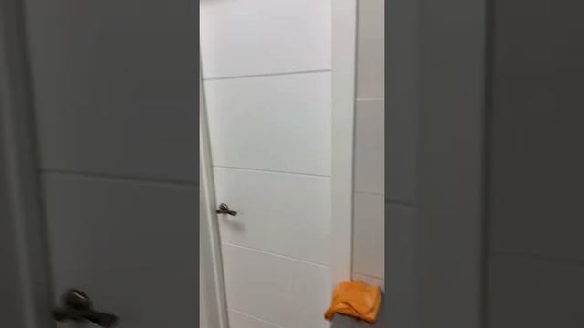 Готовый бизнес - сеть из 3 пекарен. смотреть онлайн