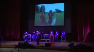 Ансамбль RADANIK