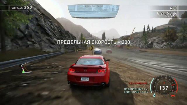 ТОП ГОНОК В ПОРТАТИВЕ 2021 смотреть онлайн