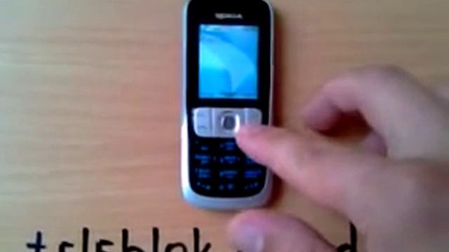 Блокировка номера телефона смотреть онлайн