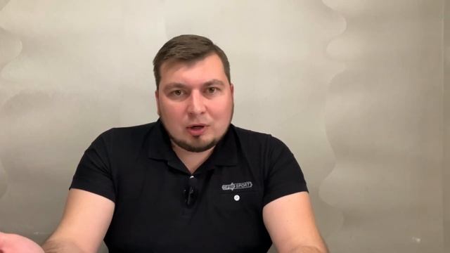 Фразы и действия арендатора из-за которых следует отказать