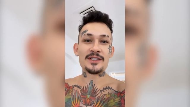 Валя будущая жена Стоуна / Сюрприз Тима для Юли Гаврилиной / Айм Катюша ушла в Дрим Тим смотреть онлайн