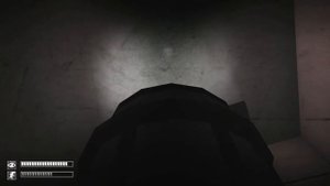 ПРОХОДИМ SCP CONTAINMENT BREACH ЗА 6 МИНУТ | ВСТРЕТИЛ SCP-457 И SCP-1026
