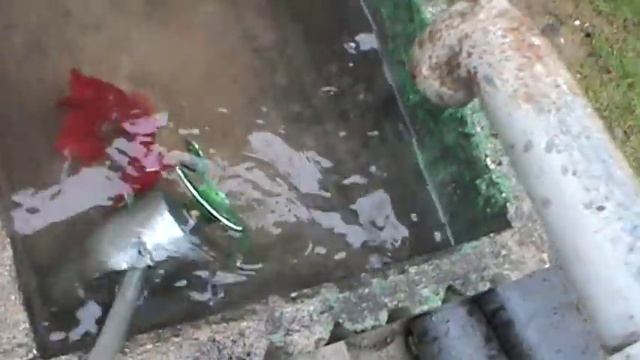 domasna izrabotka na troling motor 2 смотреть онлайн