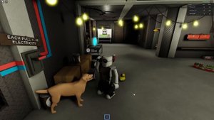 роблокс 60 секунд до ядерки