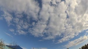 Улыбино 27-05-2019