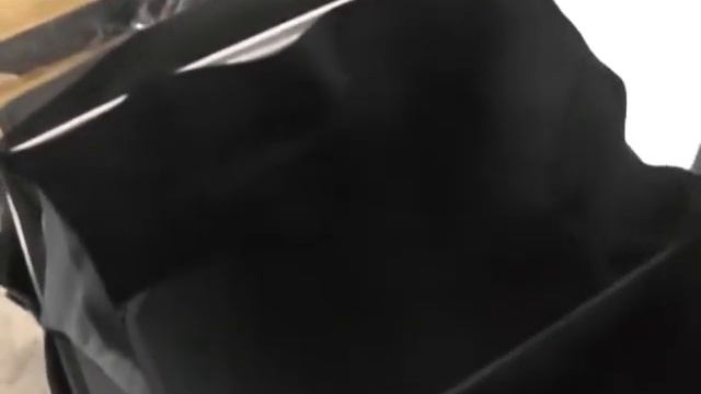 Как мы делаем наши органайзеры смотреть онлайн