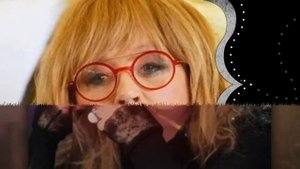 Только что! Пугачёва разозлила россиян своим заявлением
