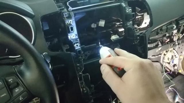 Полезный инструмент.