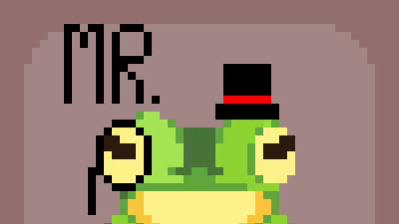 Lensko_-_Lets_Go_NCS_Release_63887293 2